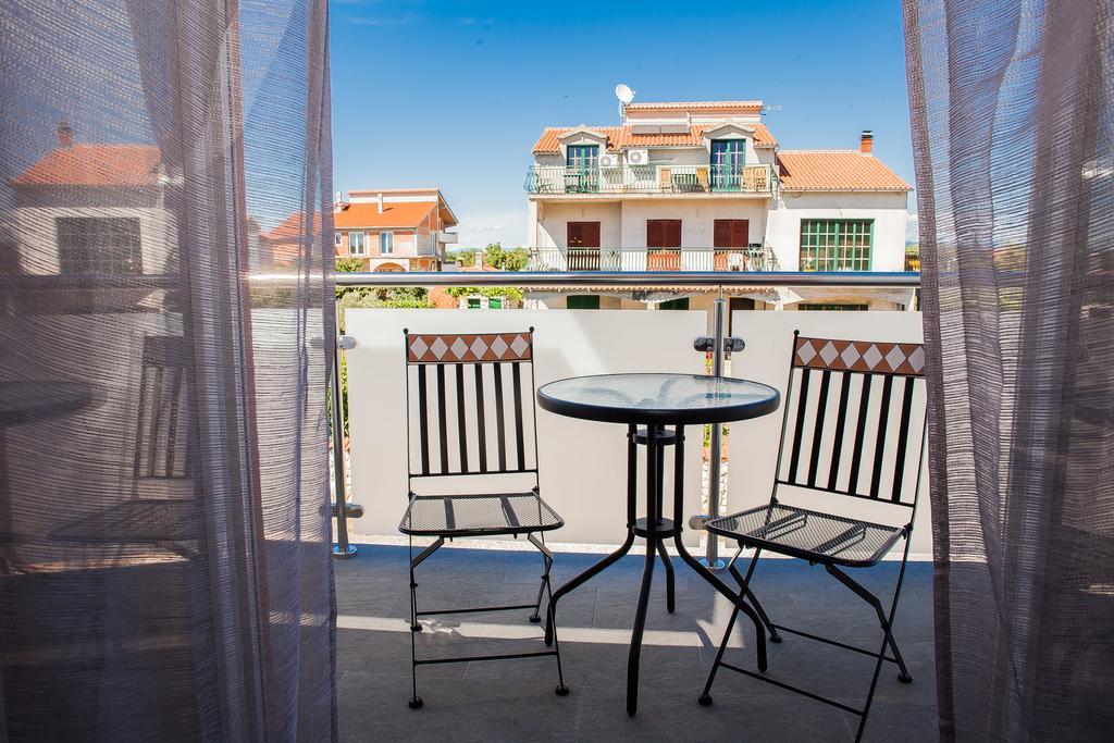 Gabi Rooms & Studio Apartment Лозовац Стая снимка