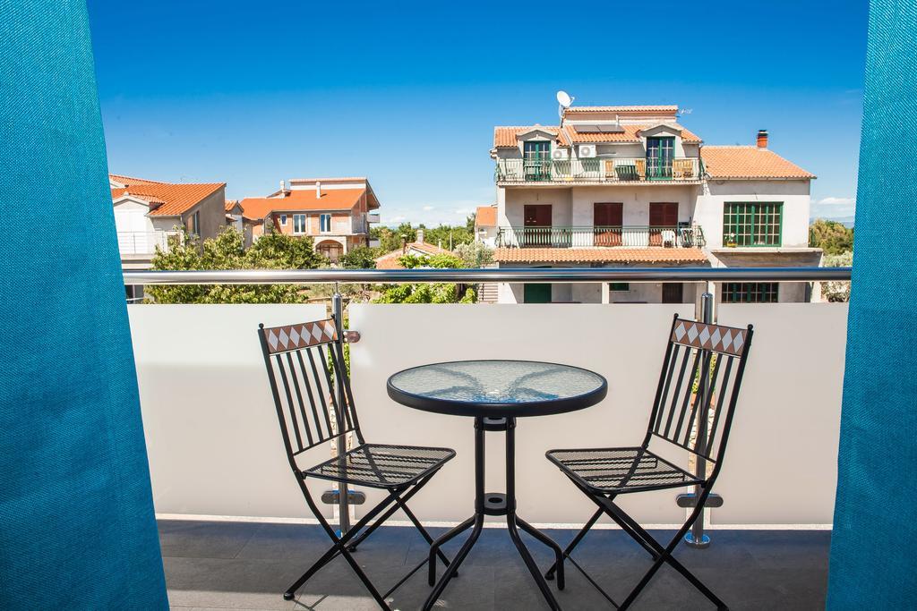 Gabi Rooms & Studio Apartment Лозовац Стая снимка